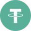 Tether TRC20