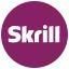 Skrill