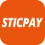 Stickpay